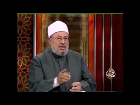 هل أمتنع عن الأمر بالمعروف والنهي عن المنكر لأنني مُقَصِّر؟