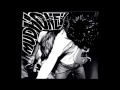 Mudhoney - Touch Me I'm Sick