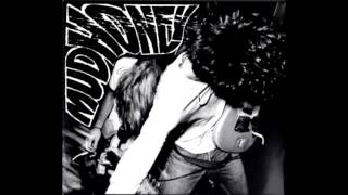 Mudhoney - Touch Me I&#39;m Sick