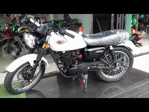 download lagu mp3 mp4 Cara Kredit Motor Kawasaki W175, download lagu Cara Kredit Motor Kawasaki W175 gratis, unduh video klip Cara Kredit Motor Kawasaki W175