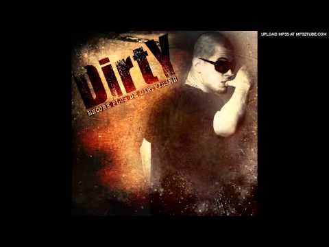 Sun is shinning - Dirty ( Manu Dirt ) feat. Chuck , Bishop