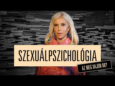 fia merevedik, amikor megmossák