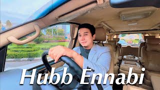 Download lagu HUBB ENNABI by GUS ALDI ini bukan PRANK SHOLAWAT mp3