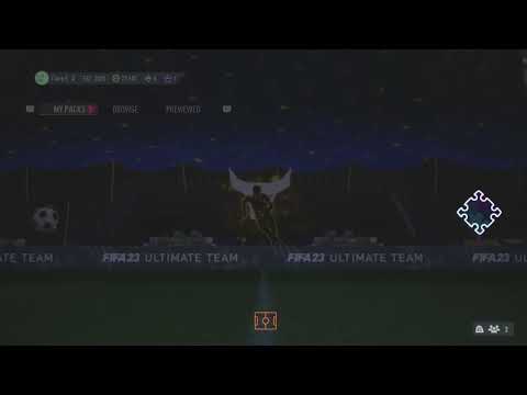 ROSH Saudi League TOTS Upgrade