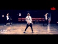 Michael Jackson You Rock My World Choreography By Duc Anh Tran Mark Szakacs