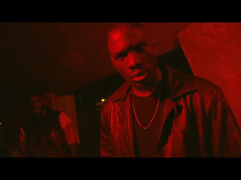 RAPTUM - Belly (Official Music Video)
