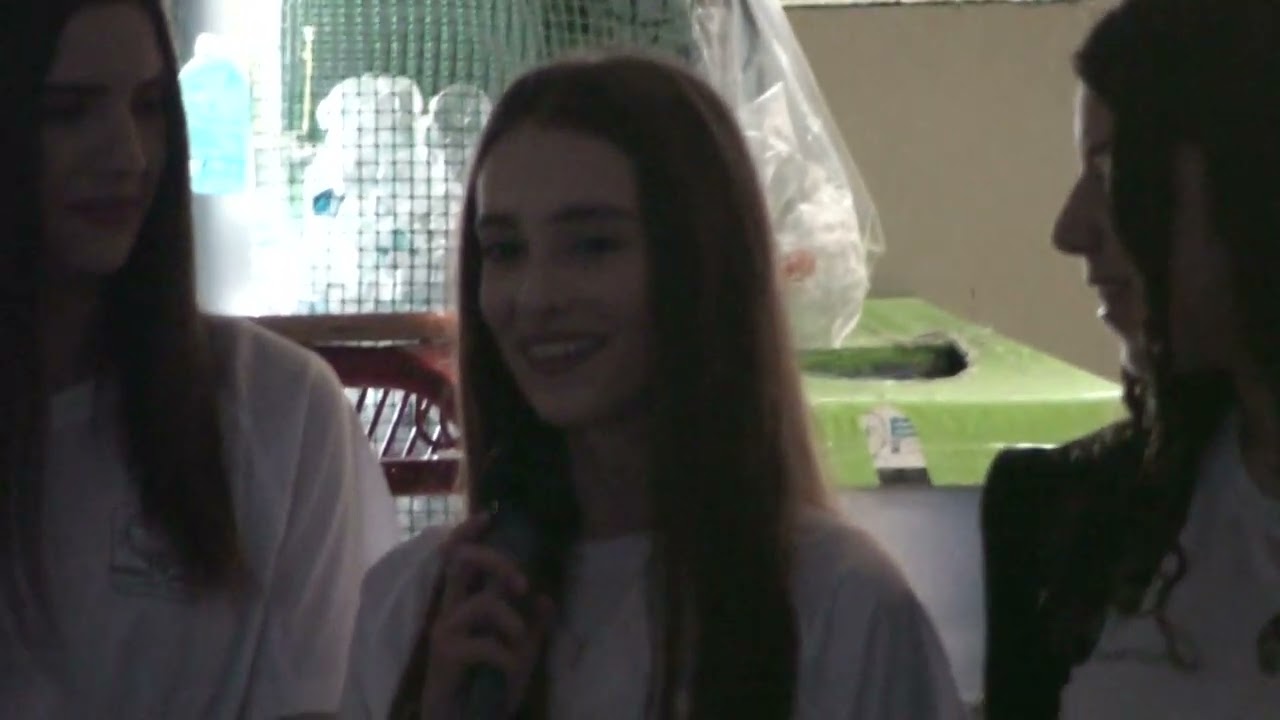 Ημερίδα Διάχυσης 05