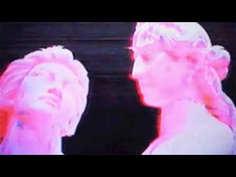 Foreign Boys x ARME x Angeles - Amandoi ( s l o w e d + r e v e r b )