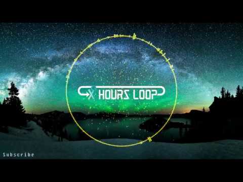 Kygo Remind Me To Forget Ft Miguel 1 Hour Version