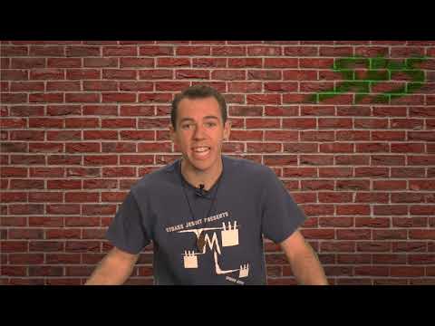 download lagu mp3 mp4 Sjet, download lagu Sjet gratis, unduh video klip Sjet