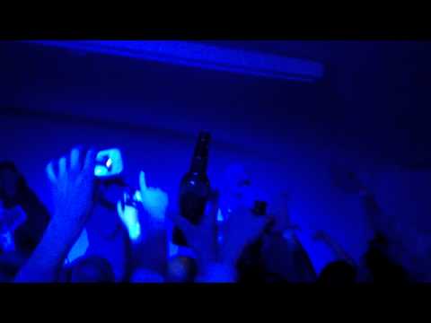 Essemm - A nevem Essemm Kinxtown Székesfehérvár