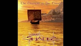 Lord Shades - The Downfall of Fïre Enmek (Full Album)