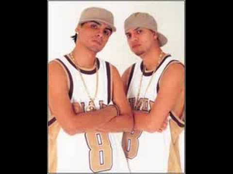 Tu Sabes - Plan B