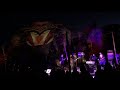 Mark Lanegan Stoned and Dusted 2019 Fix