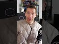 Streamer yeet perongeluk Hogwarts-personage weg