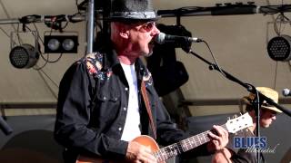 Russell Morris | The Real Thing | A timeless classic