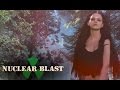 CHILDREN OF BODOM - Morrigan (OFFICIAL ...