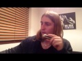 SONNY TERRY - 5 SIGNATURE LICKS (Harmonica Tutorial)