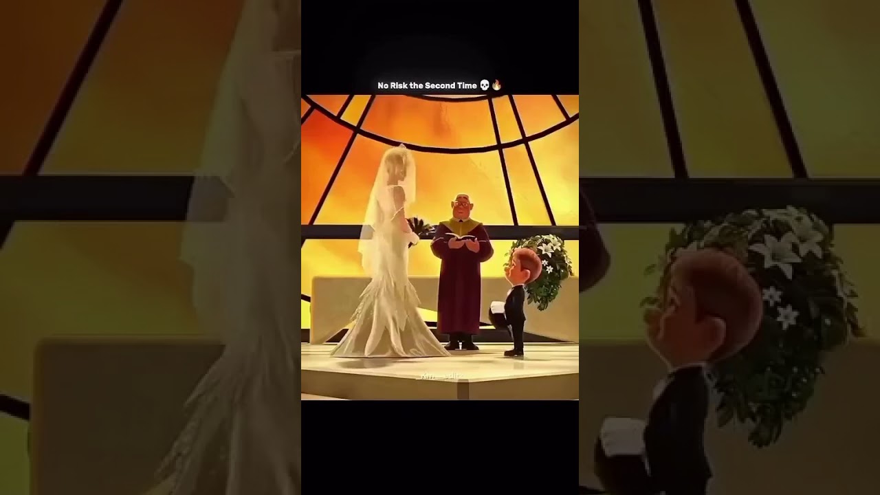 my 50 Subscribe left to 1k sub plz 🖤🥺#kdrama #koreandrama #bts #btsarmy #edit #viral #shortsfeed