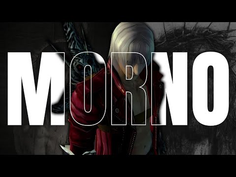 NÃO SEJA UM CRISTÃO "MORNO"