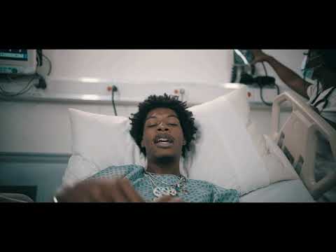 Bray - No Heart (Official Video)