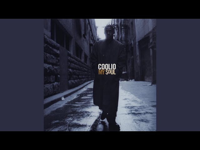 Explorando la vida del artista musical Coolio
