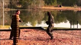 Download lagu Hapkido Fighting Techniques Grandmaster Chris Garland mp3