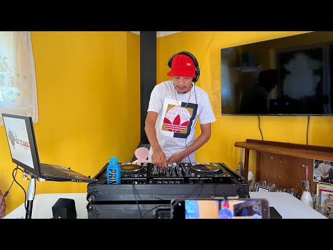 The Ice Flake Show Season 5 Episode 2 WayBack  Club Bangers 2023.mp3