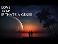 Frank + Derol - Barely Love You Too (Bronze ...