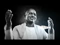 Nethu Oruthara Oruthara Remix Song Dj அளப்பர Official Use Headphones