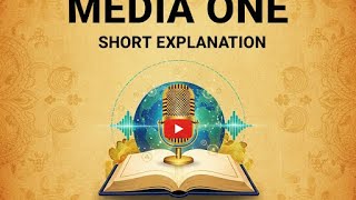 Download lagu Punjabi bhasha ate media one shot video dusol unit 1 mp3 Download lagu Punjabi bhasha ate media one shot video dusol unit 1 mp3