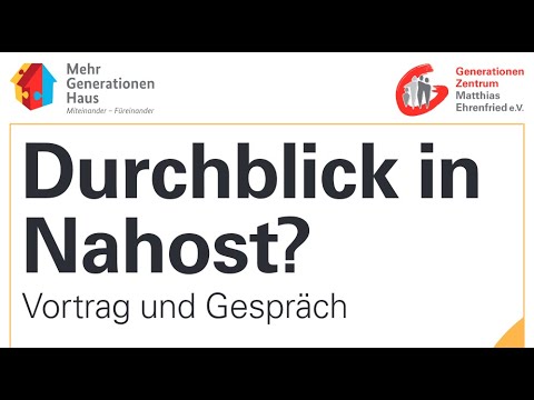 Video-Thumbnail von YouTube