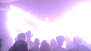 Red Lorry Yellow Lorry - Hold Yourself Down / Save My Soul