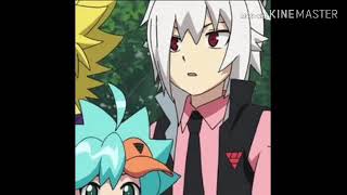 Download lagu Alan Walker Beyblade Burst-ON MY WAY mp3