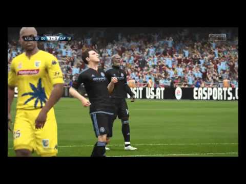 Deportivo Uruguayo vs Cafeteros FC