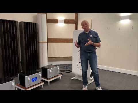 Why audiophiles hate electronic music