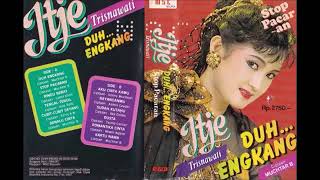 Download lagu DUH ENGKANG ITJEU TRISNAWATI FULL ALBUM mp3