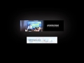 Animations For Panasonic