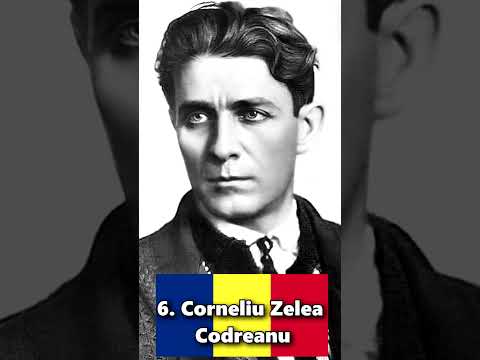 Most Evil Leaders in #kaiserreich #top10 #history