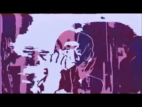 DJ SMOKEY & MR. SISCO - DROP IT OFF YO ASS