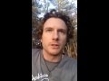 Doug Robinson - Survivor Candidate #7