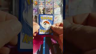 What a good puppy #pokemon #pokemoncards #zacian #pokemoncommunity #snorlax