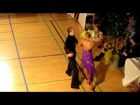 Olivia_Ignat_Paso.MOV