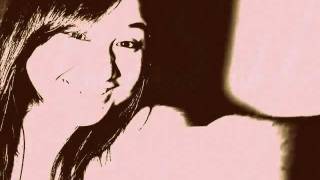 Can We Go Back  by Aaradhna (Cover)