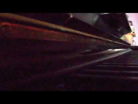 Matura, ach matura... :P