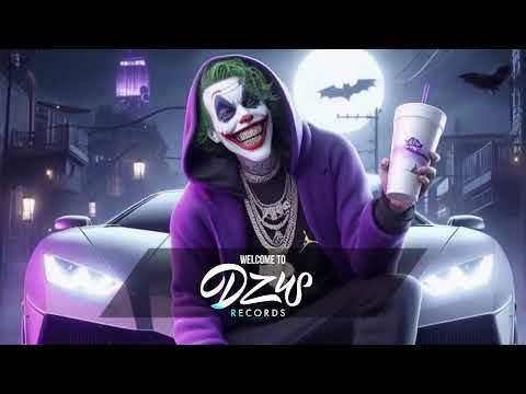 Dolla Máu , Cô Ba Diva , Thằng Bé Cầm Quyền Remix  - Nhạc Rap Remix Hot TikTok 2024