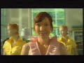 Polsat Fragment Reklamnego Bloku 03 07 2009