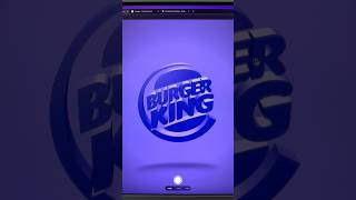 Instantly turn your logo into 3D animated version #3dlogo #logodesign #animation