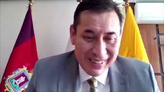 Pensiones, Seguro Social y Estructuras del Sistema de Salud en America Latina