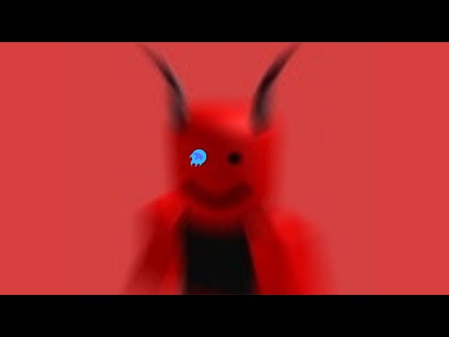 Roblox Song Slaying In Roblox Remix Roblox Parody Roblox Animation